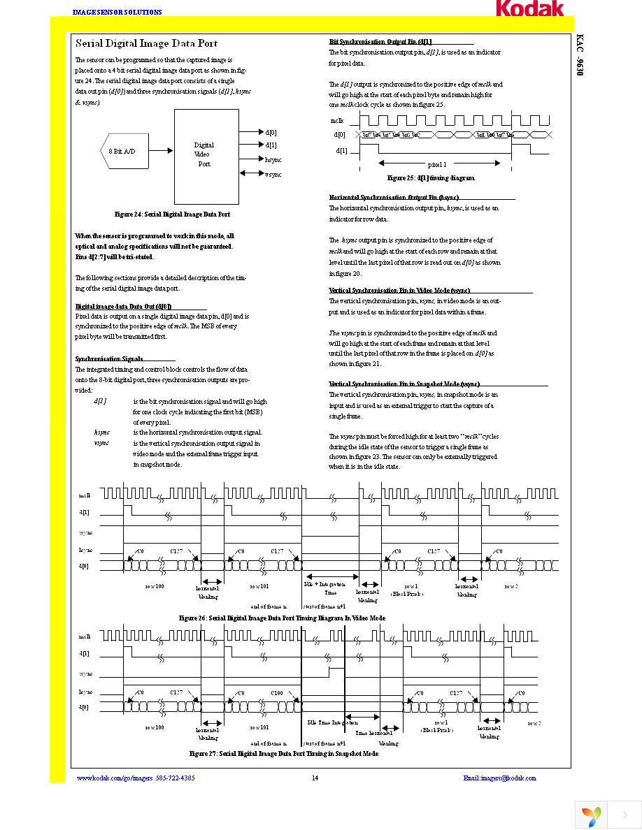 KAC-9630 Page 14