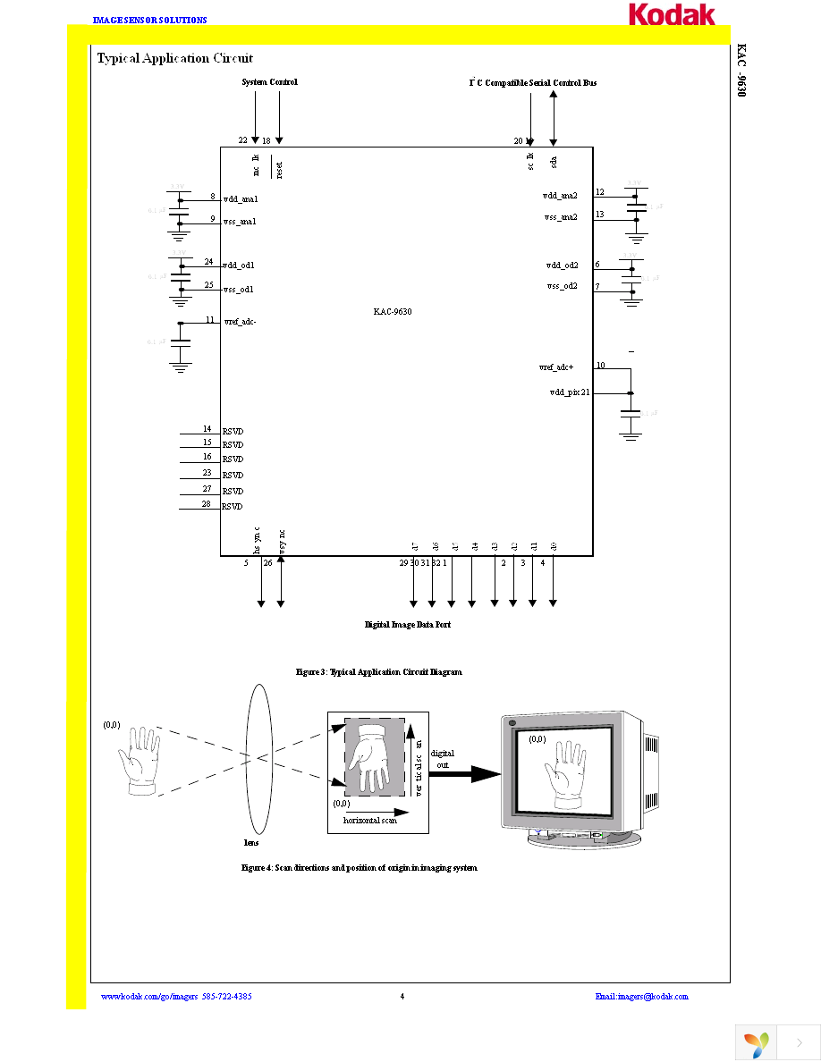 KAC-9630 Page 4