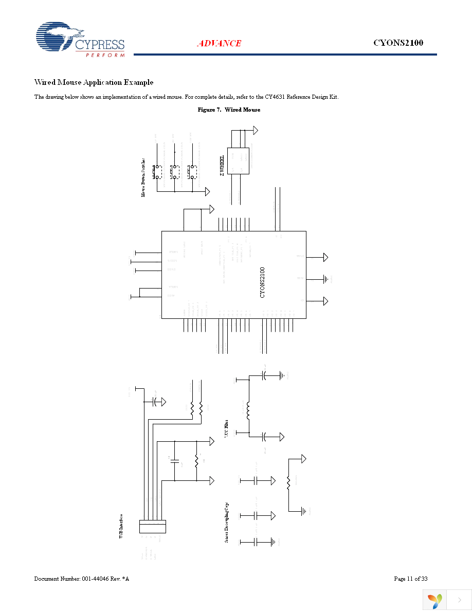 CYONSLENS2000-C Page 11