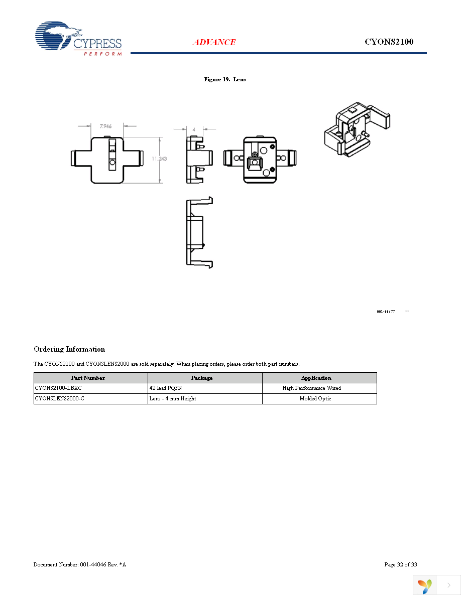 CYONSLENS2000-C Page 32