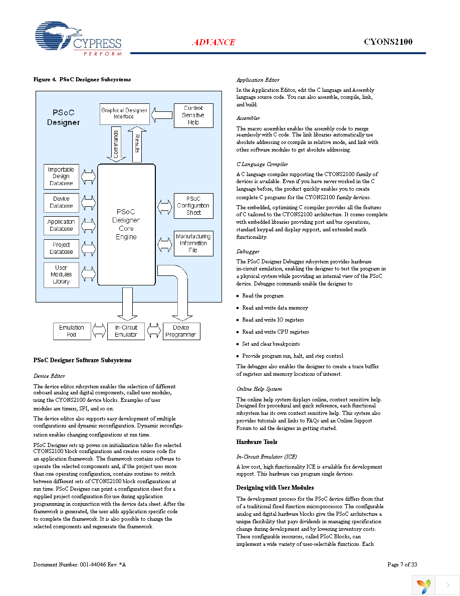 CYONSLENS2000-C Page 7