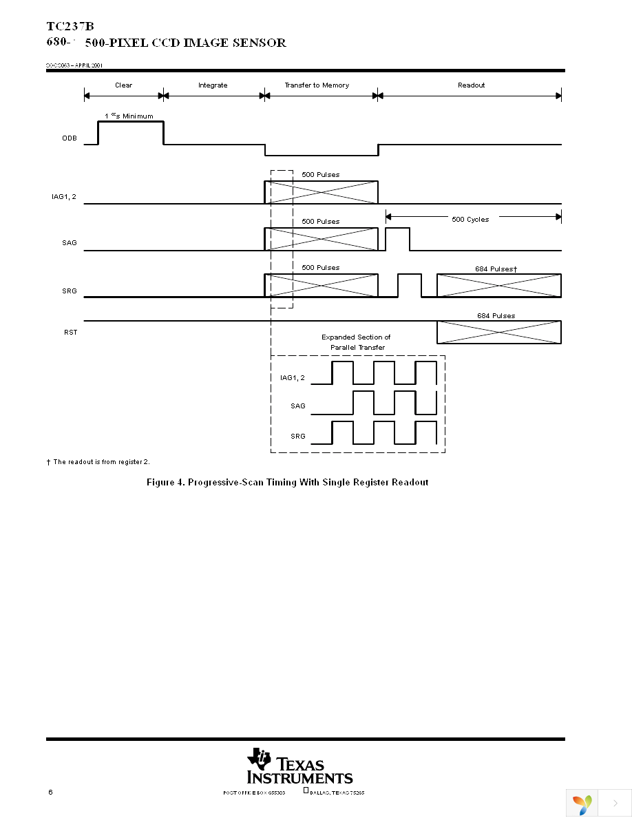 TC237 Page 6