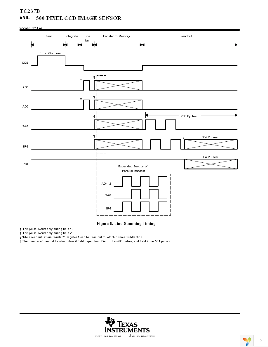 TC237 Page 8