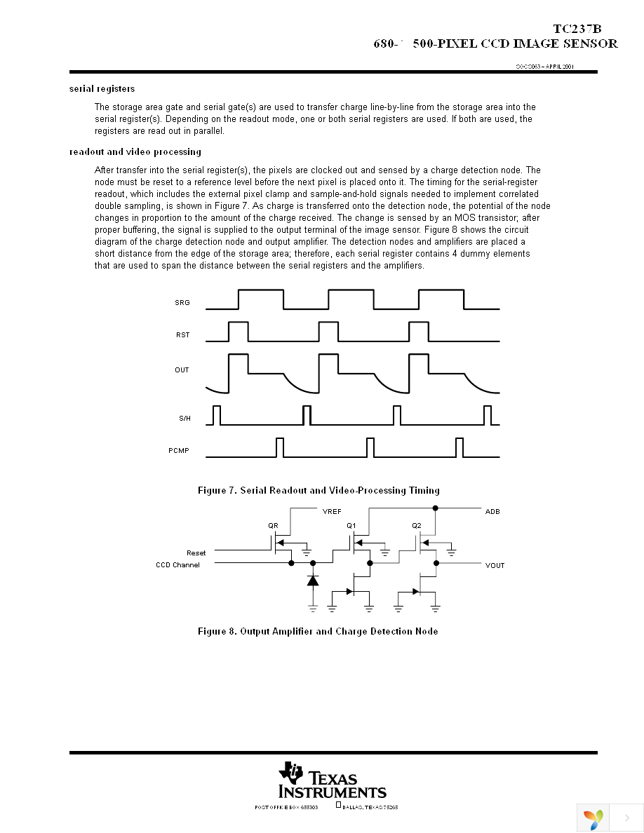 TC237 Page 9