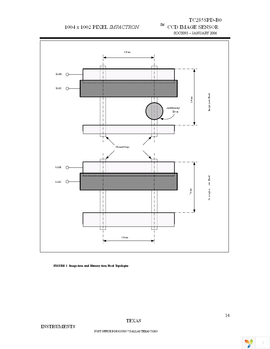 TC285SPD-30 Page 14