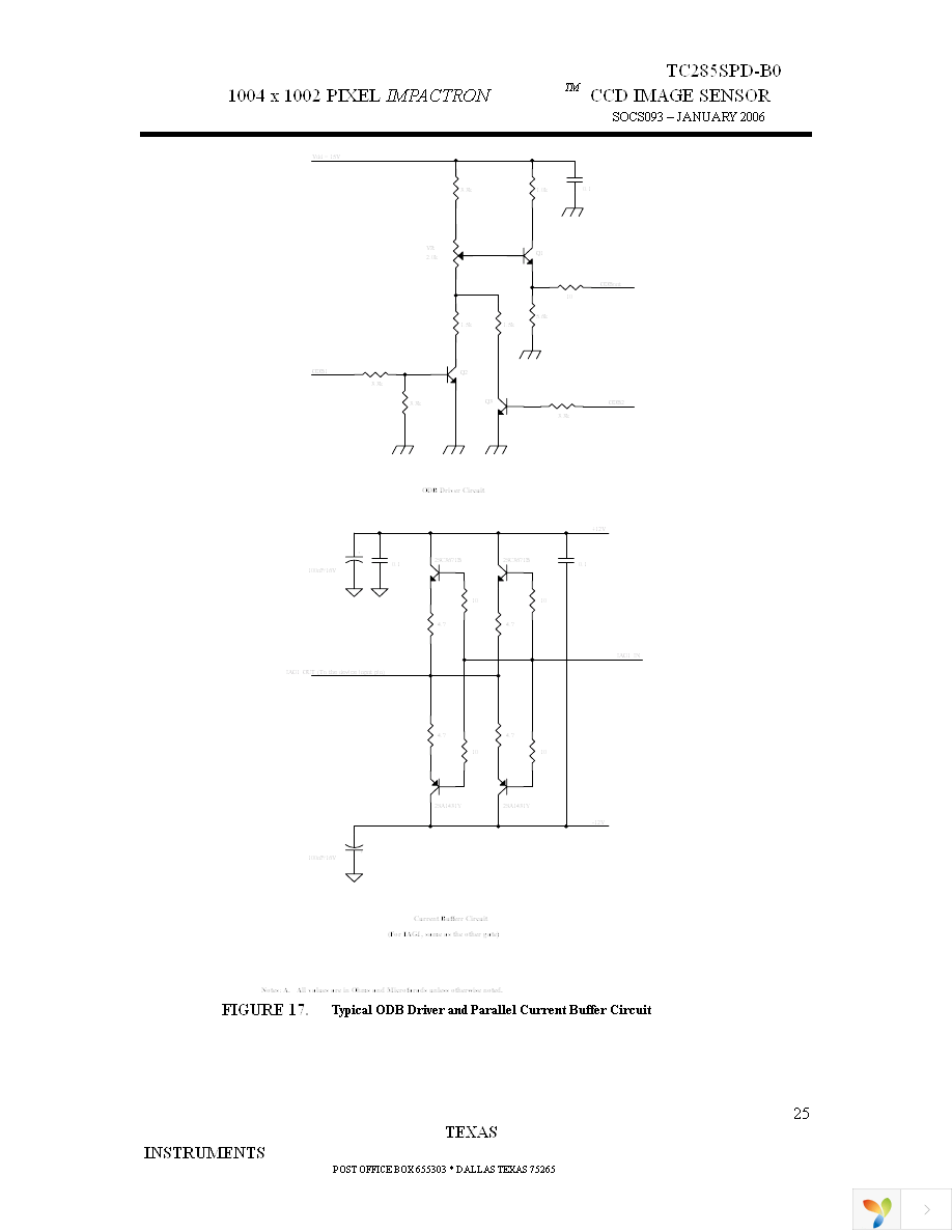 TC285SPD-30 Page 25