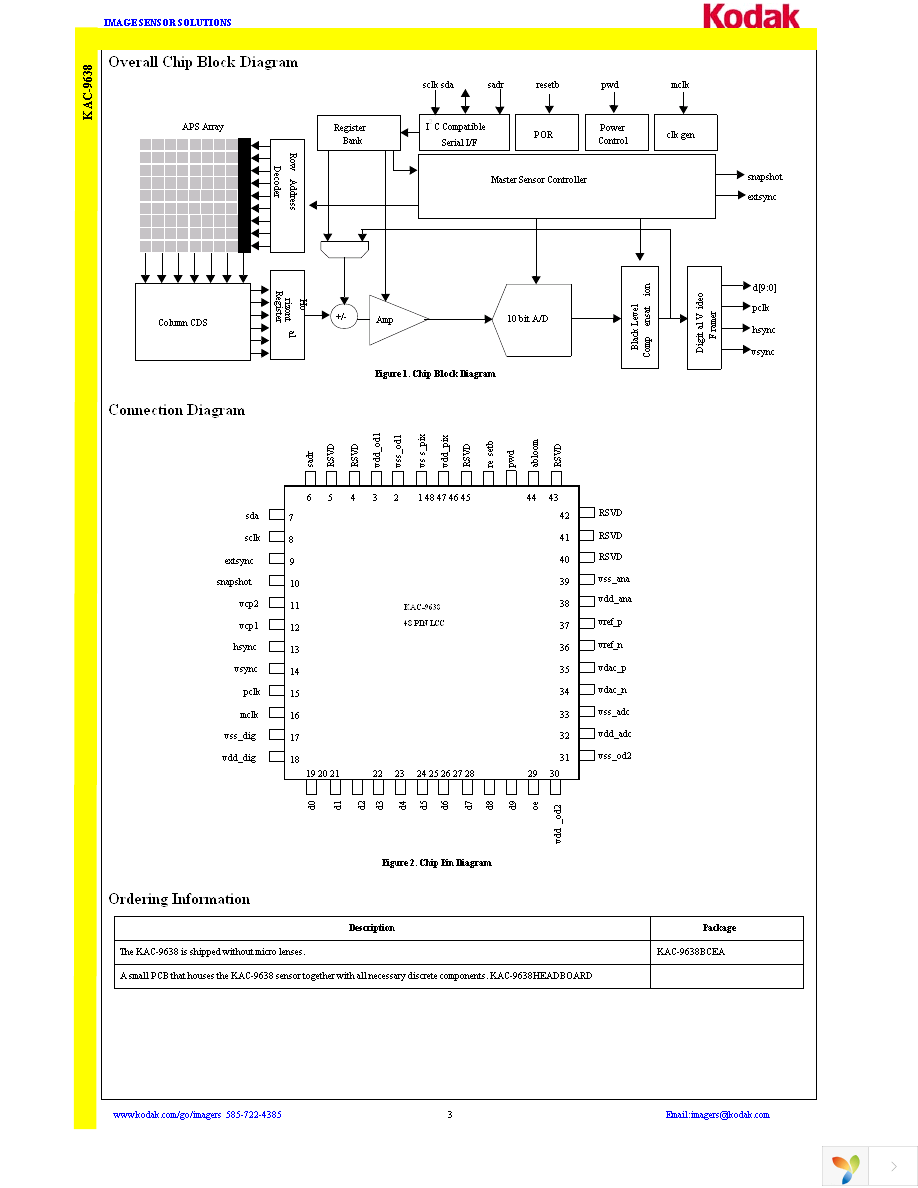 KAC-9638 Page 3