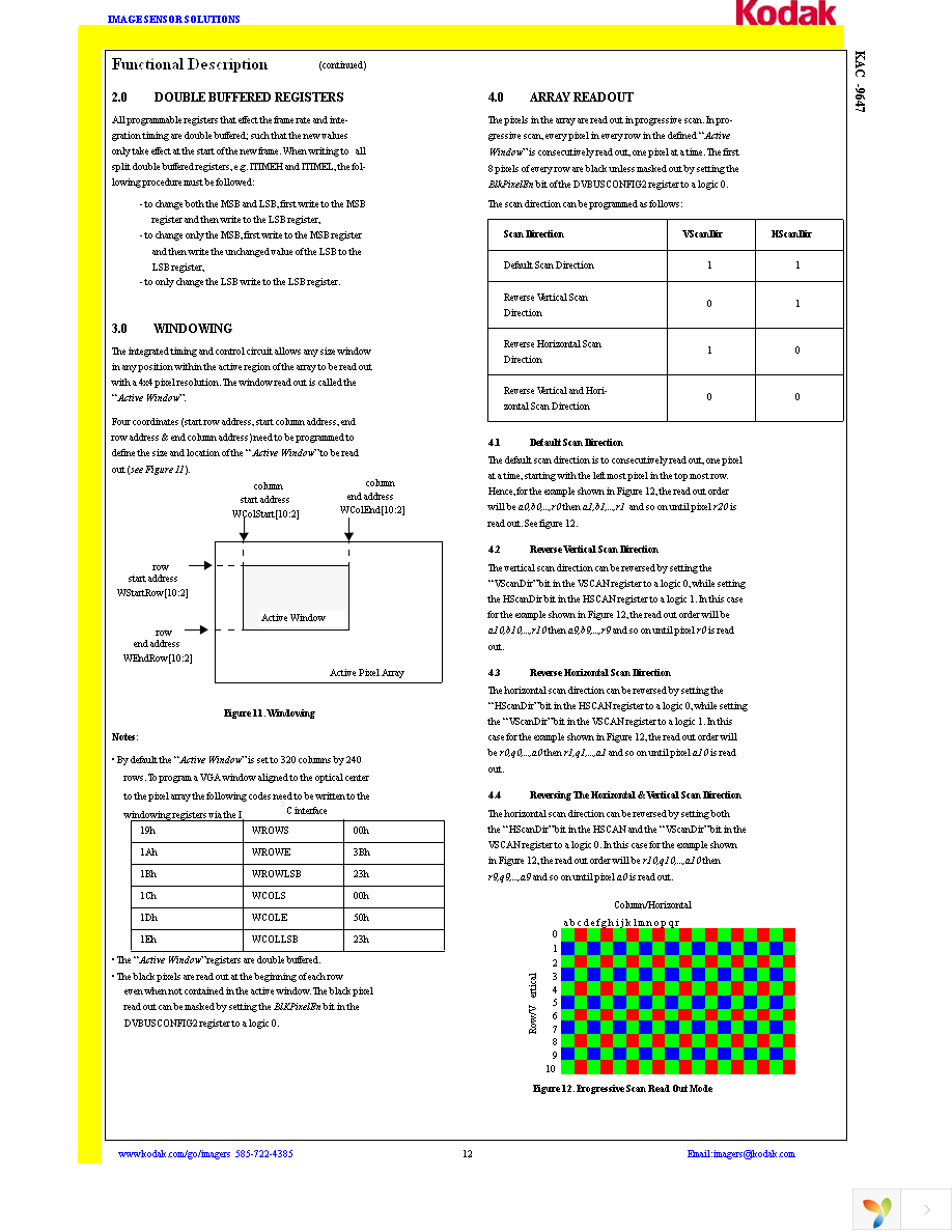 KAC-9647 Page 12