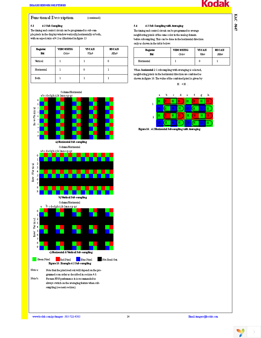 KAC-9647 Page 14