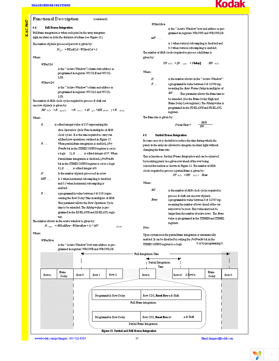 KAC-9647 Page 17