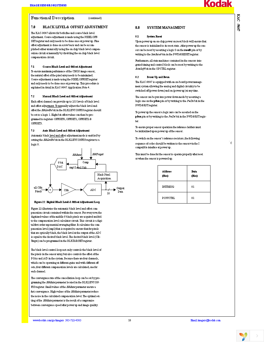 KAC-9647 Page 18