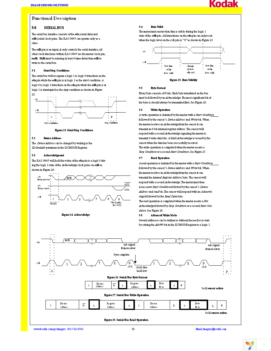 KAC-9647 Page 19