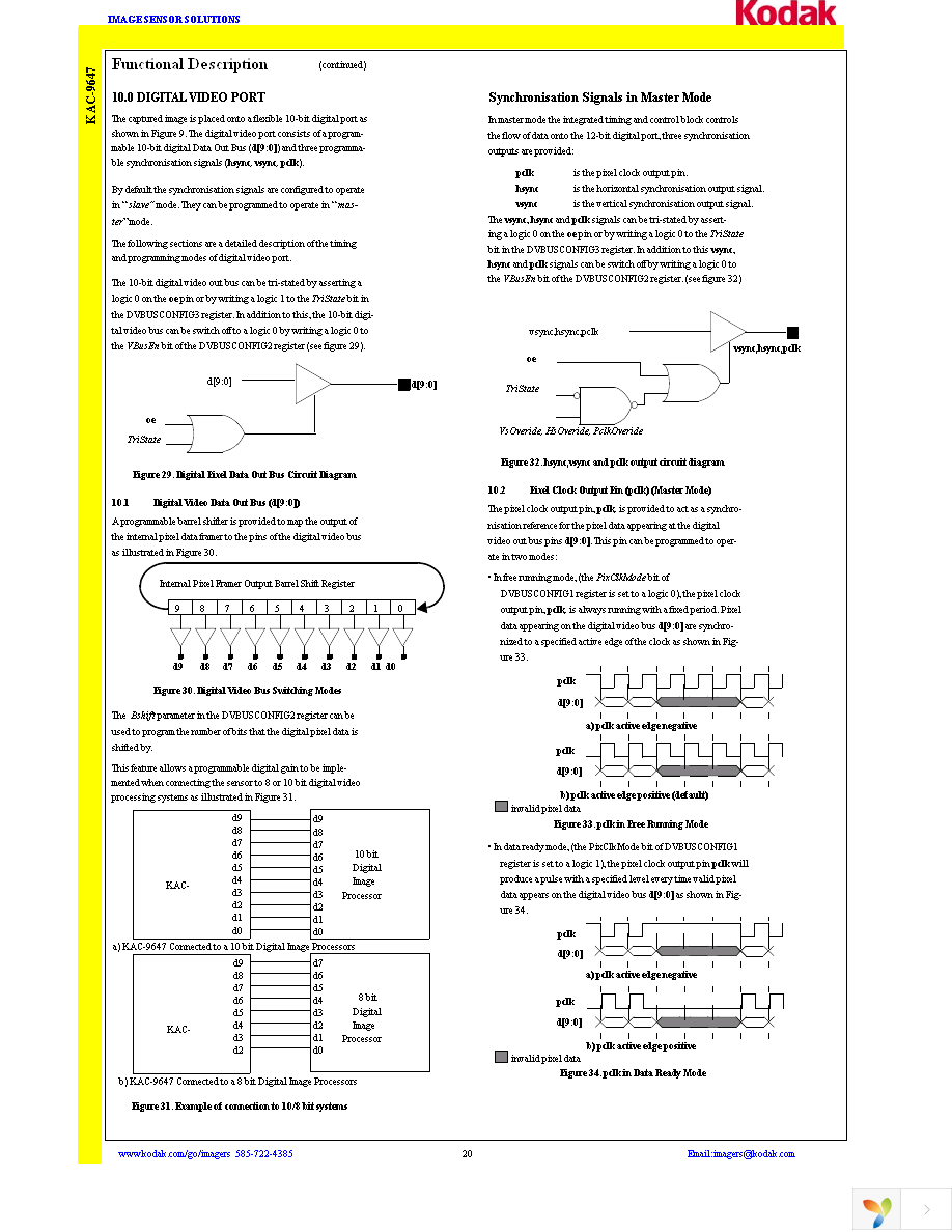 KAC-9647 Page 20