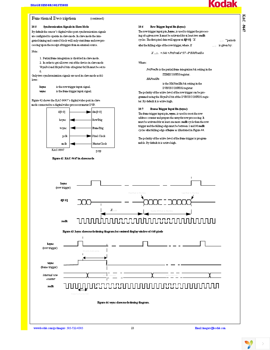 KAC-9647 Page 23