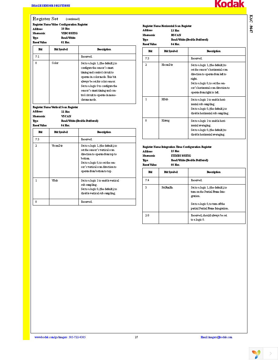 KAC-9647 Page 27