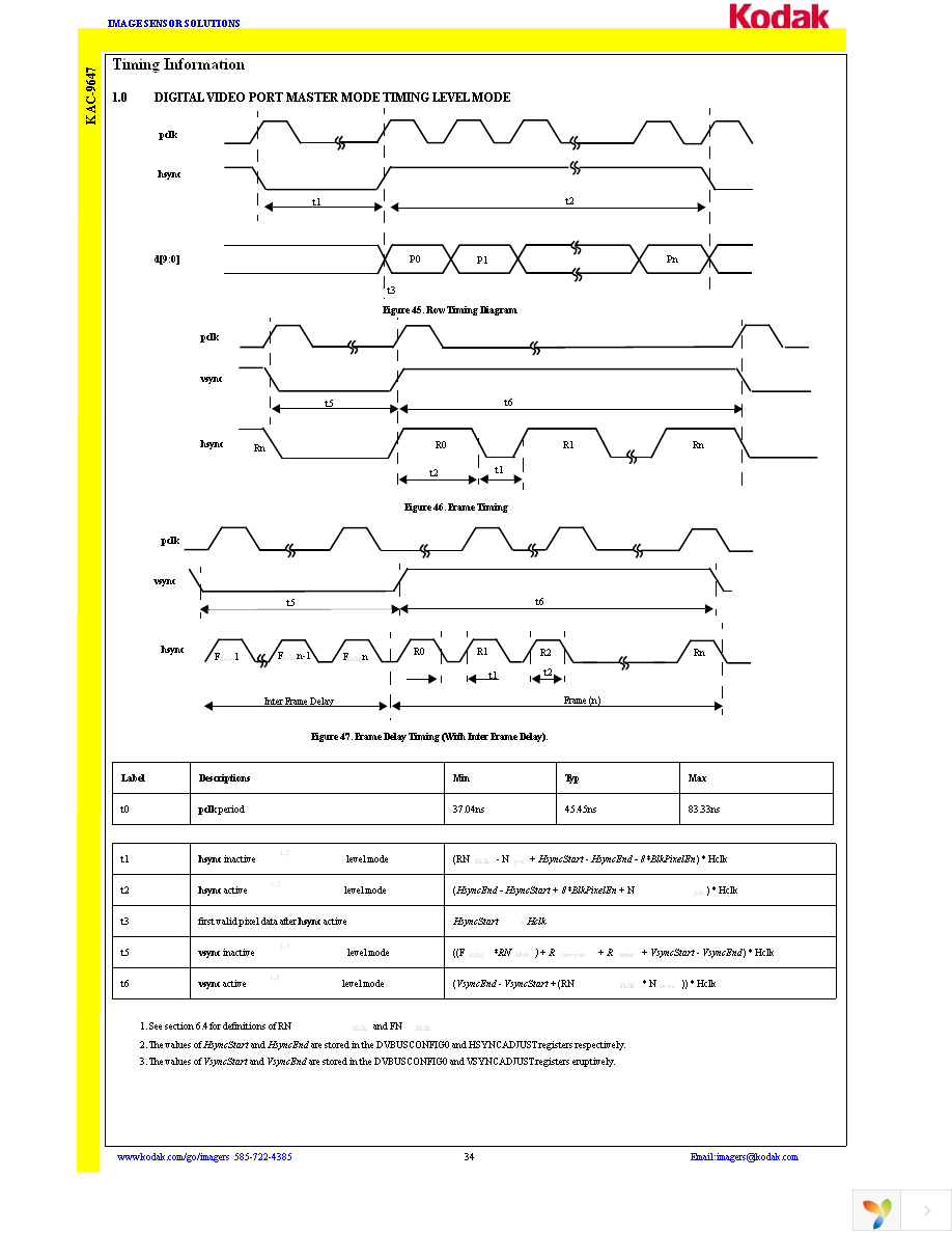 KAC-9647 Page 34