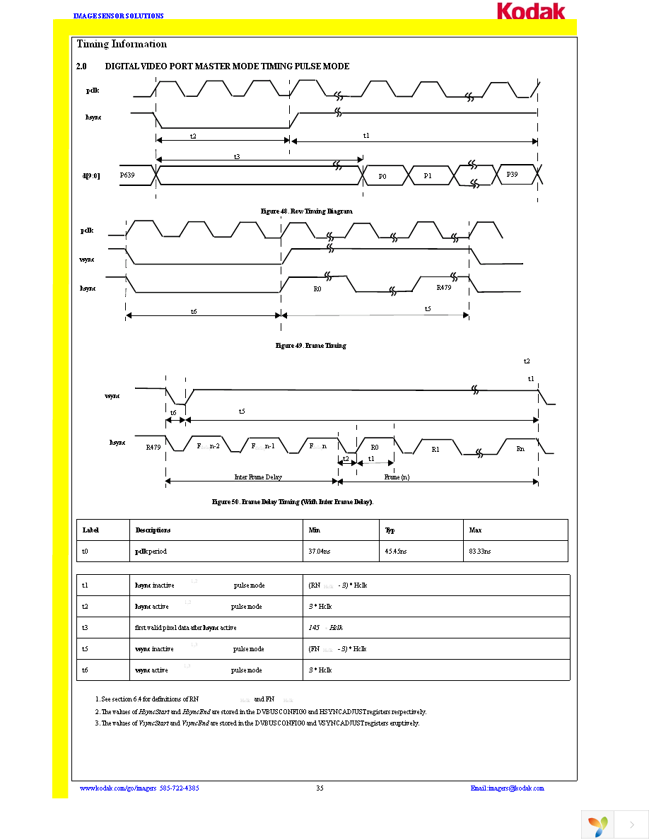 KAC-9647 Page 35