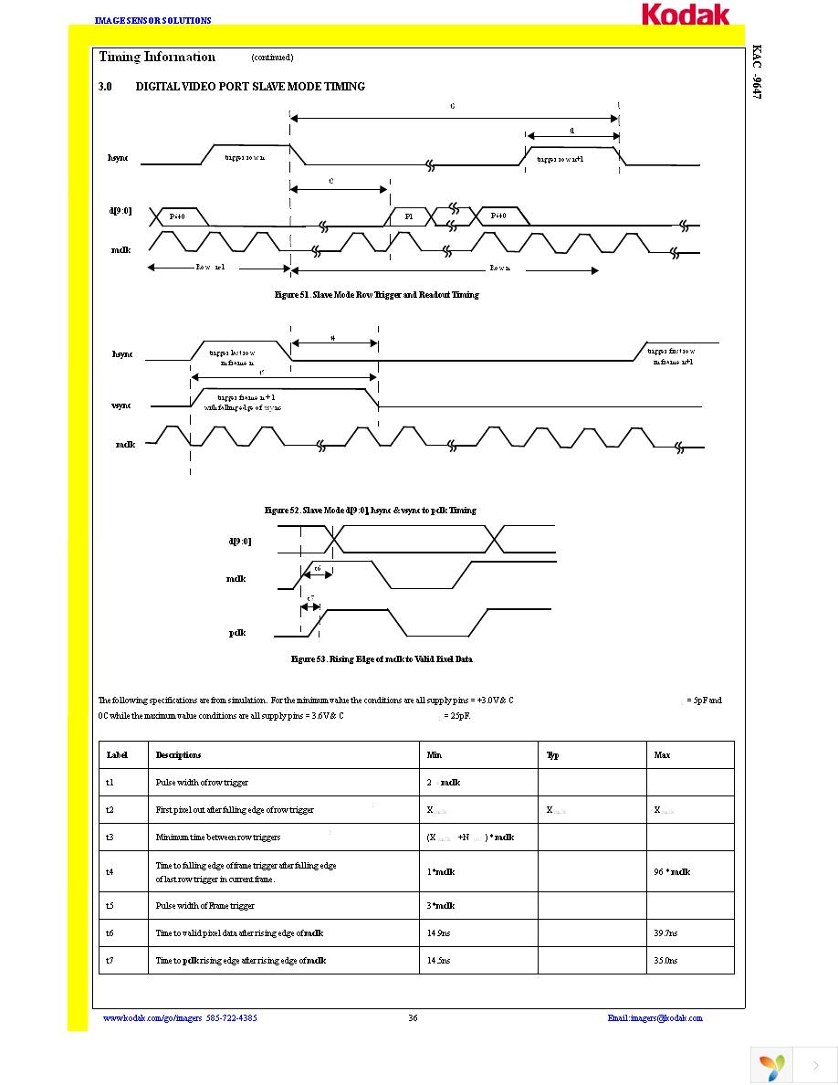 KAC-9647 Page 36