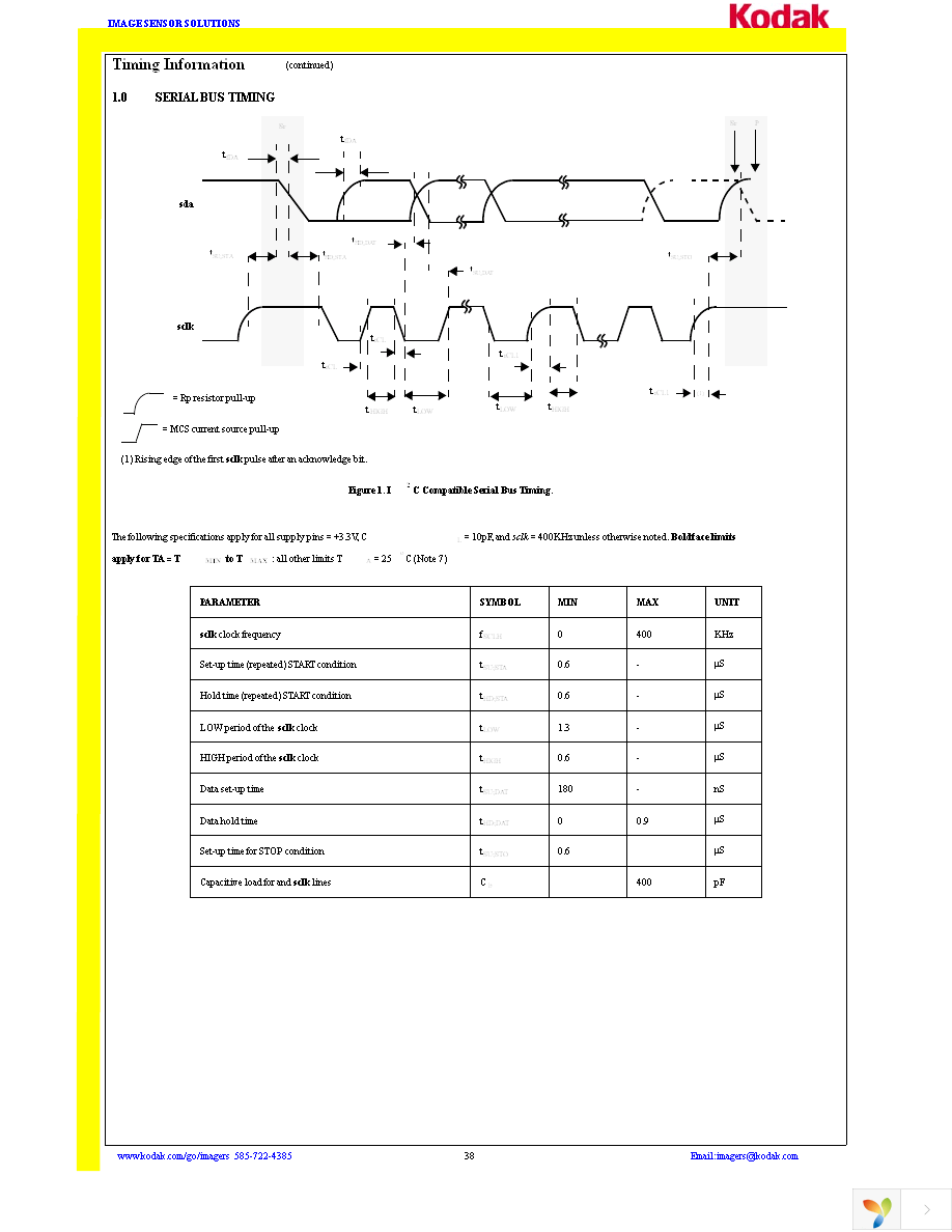 KAC-9647 Page 38