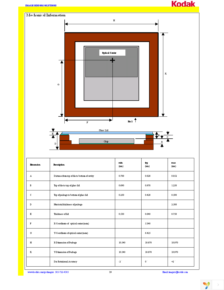 KAC-9647 Page 39