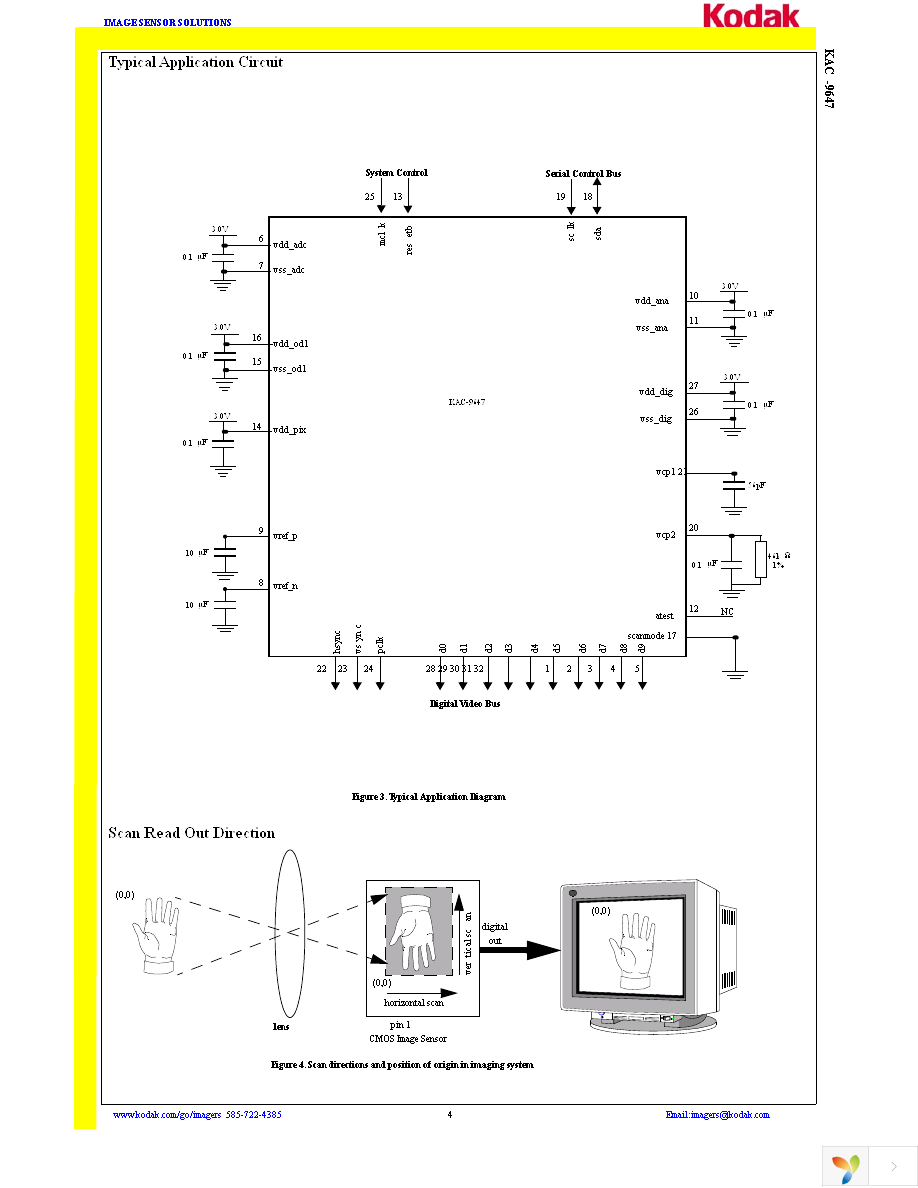 KAC-9647 Page 4