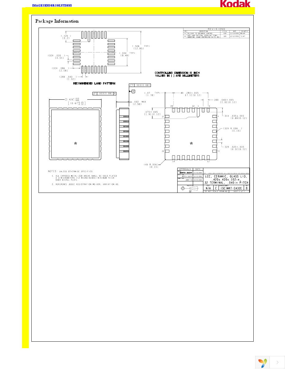 KAC-9647 Page 40