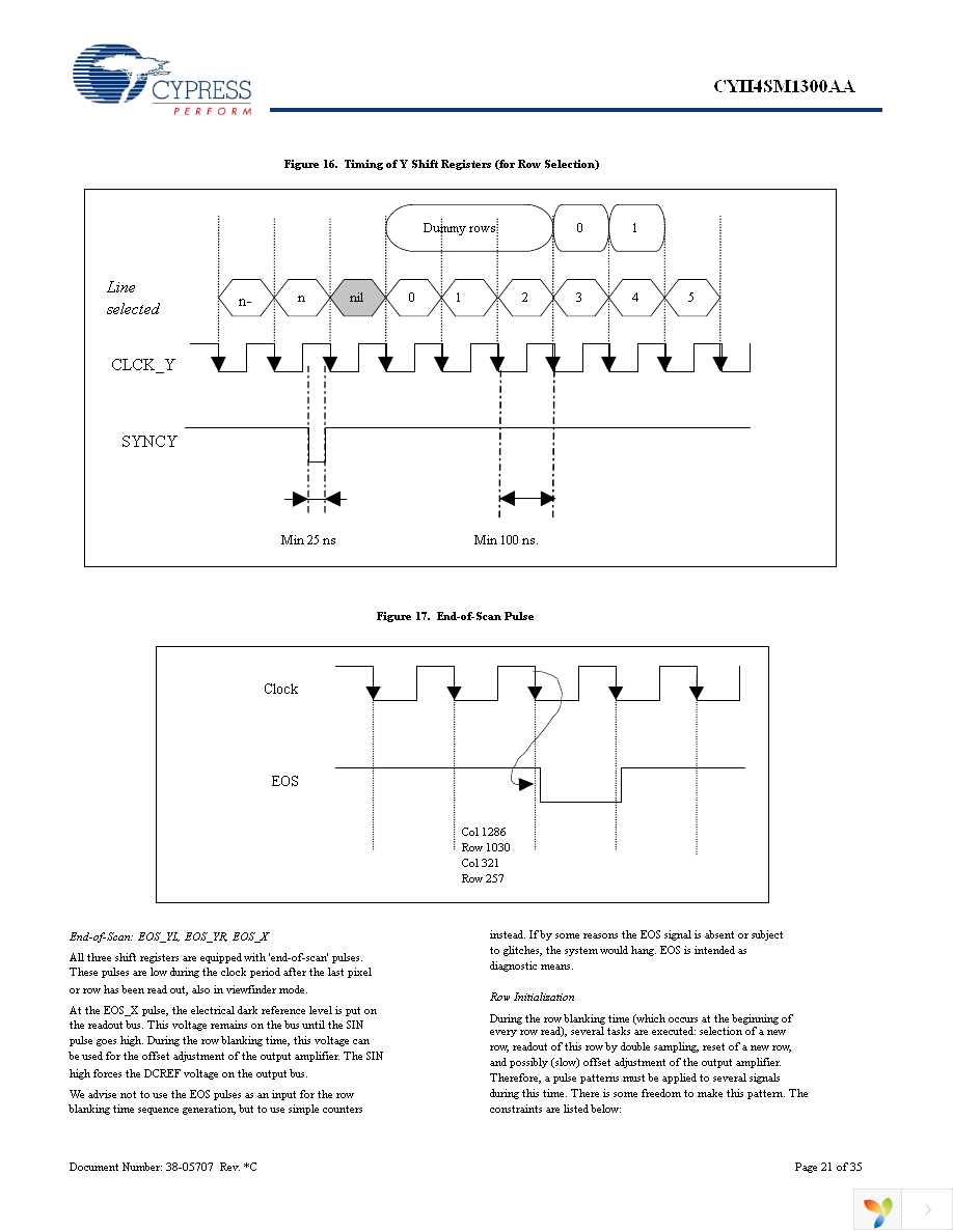 NOII4SM1300A-QWC Page 21