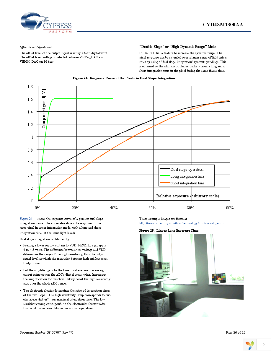 NOII4SM1300A-QWC Page 26