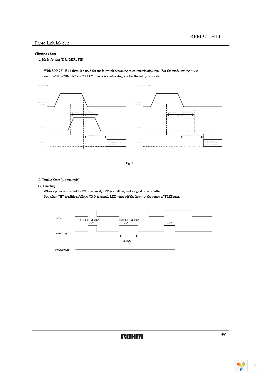 RPM971-H14E3A Page 4