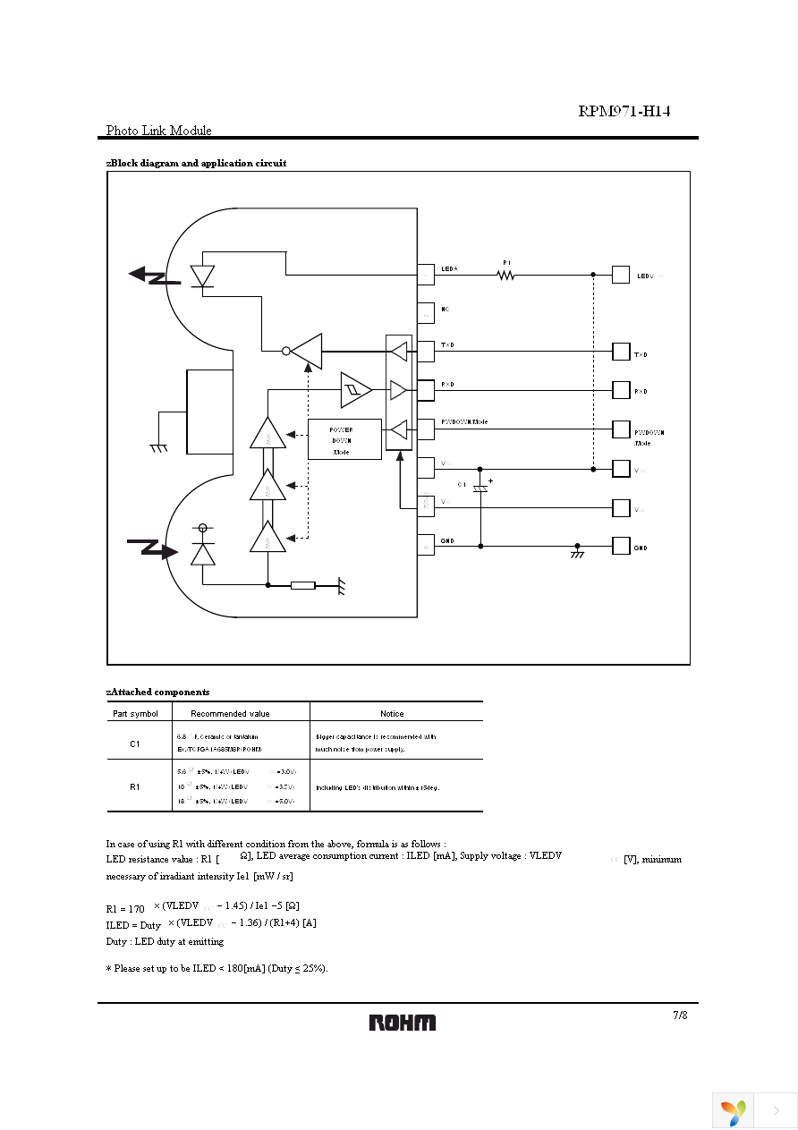 RPM971-H14E3A Page 7