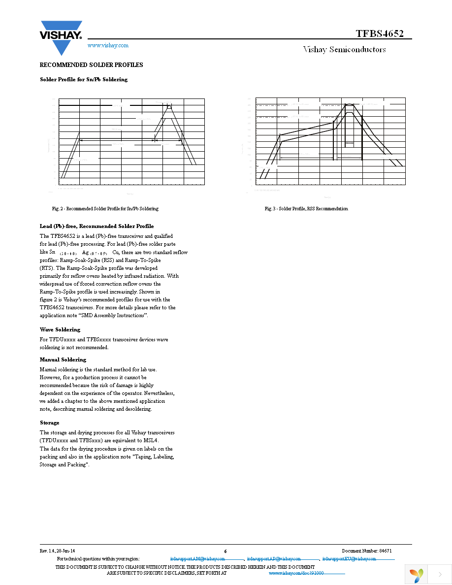 TFBS4652-TR1 Page 6