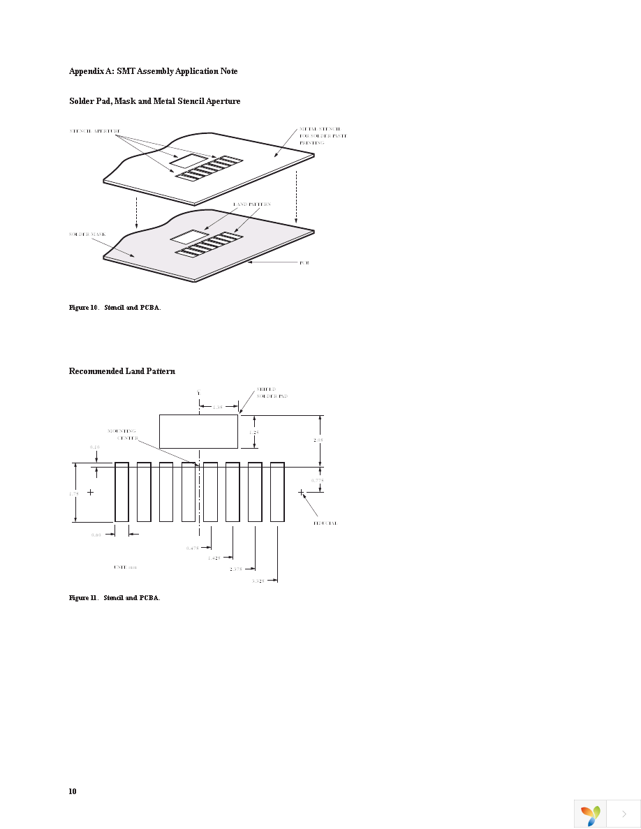 HSDL-3211-021 Page 10