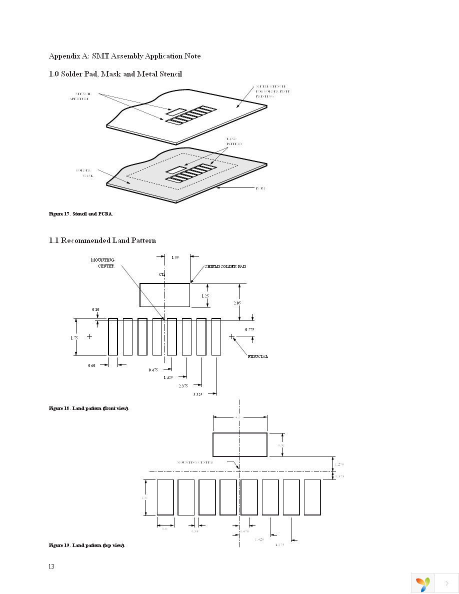 HSDL-3003-021 Page 13