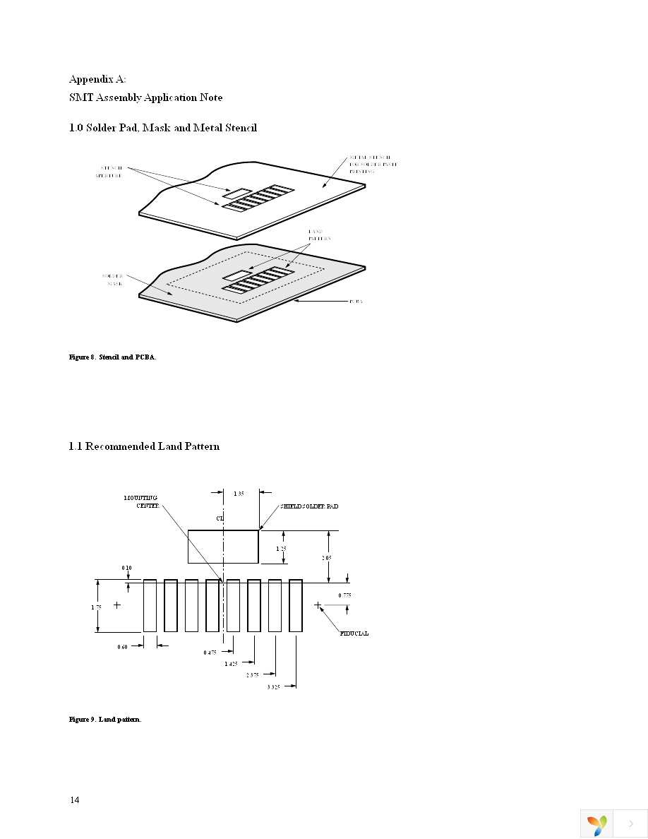 HSDL-3005-028 Page 14