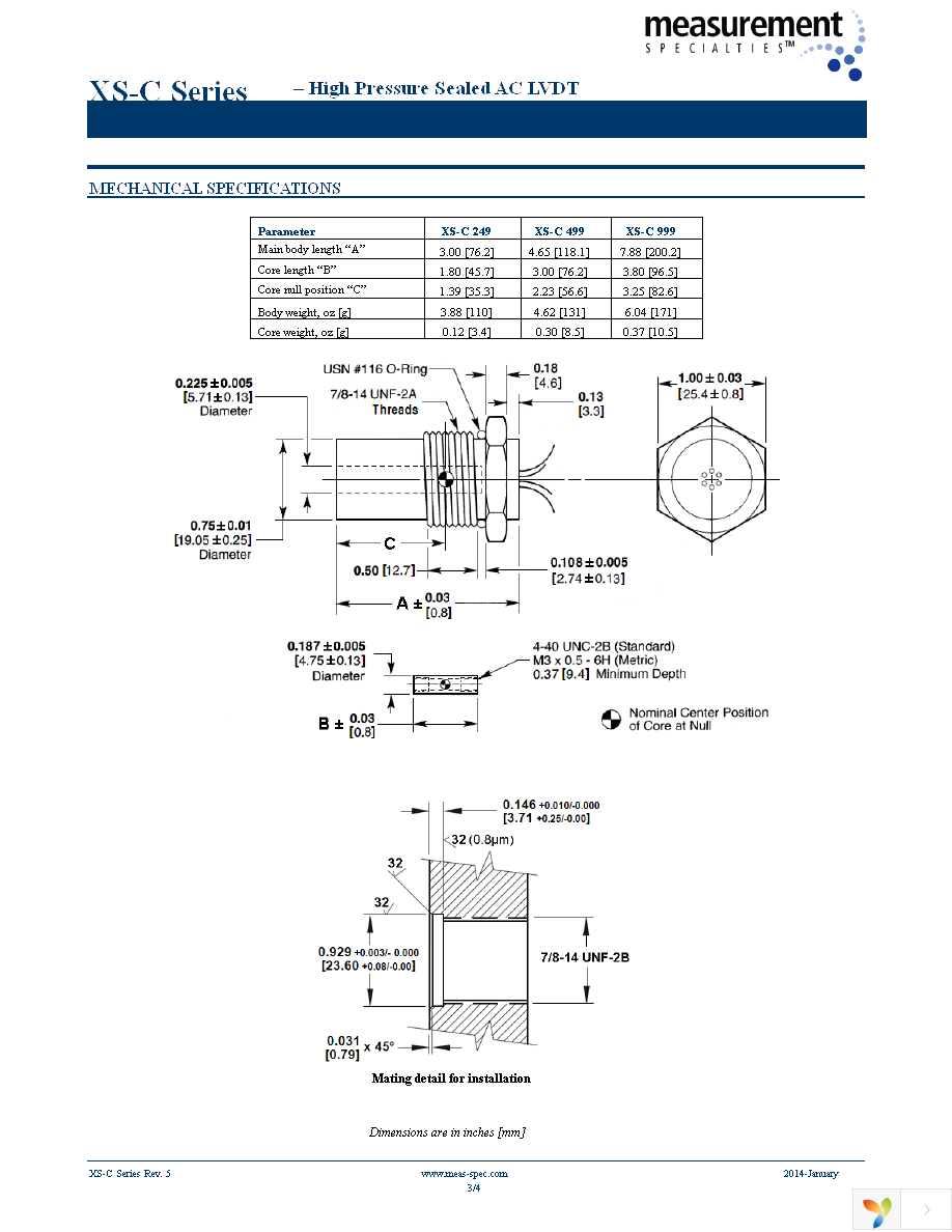 02560548-000 Page 3