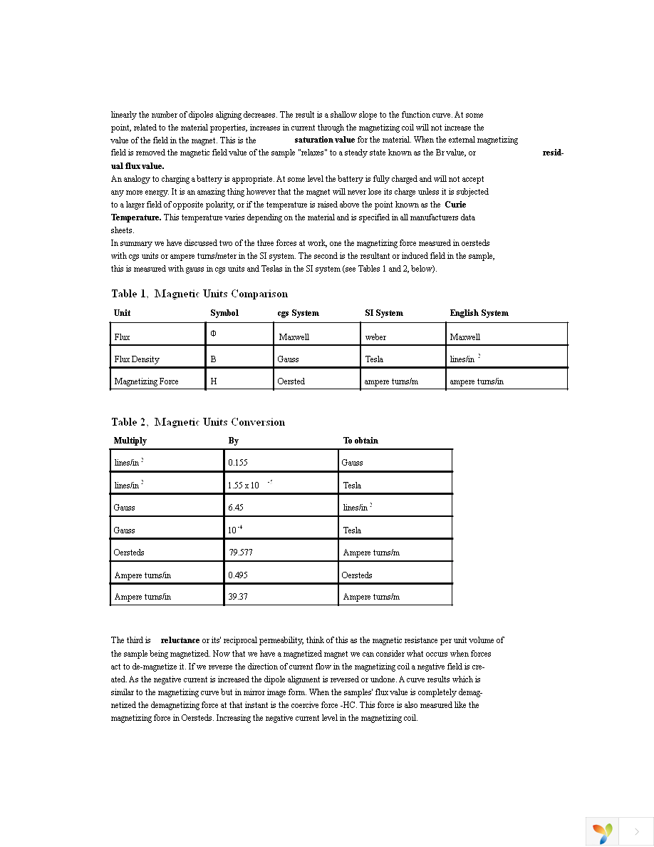 US5881ESE-AAA-000-RE Page 12