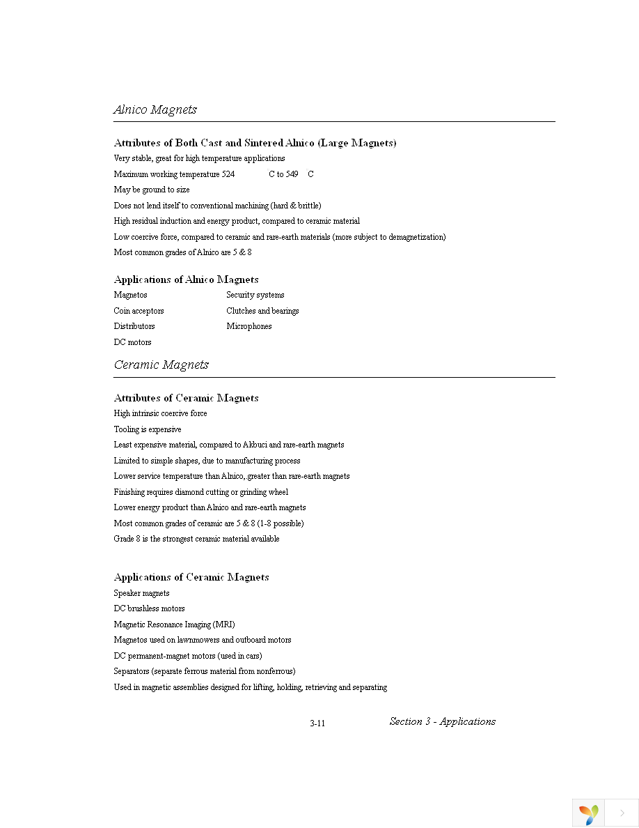 US5881ESE-AAA-000-RE Page 18