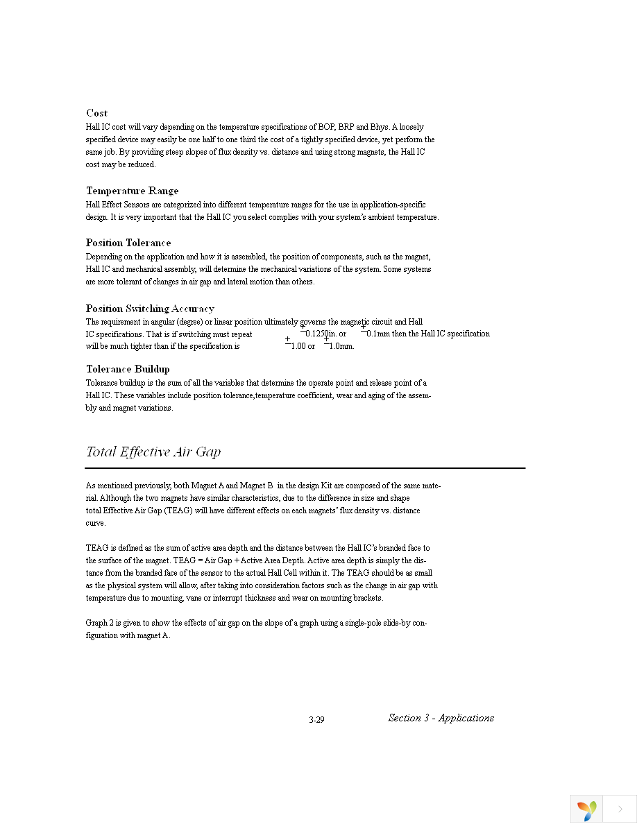 US5881ESE-AAA-000-RE Page 21