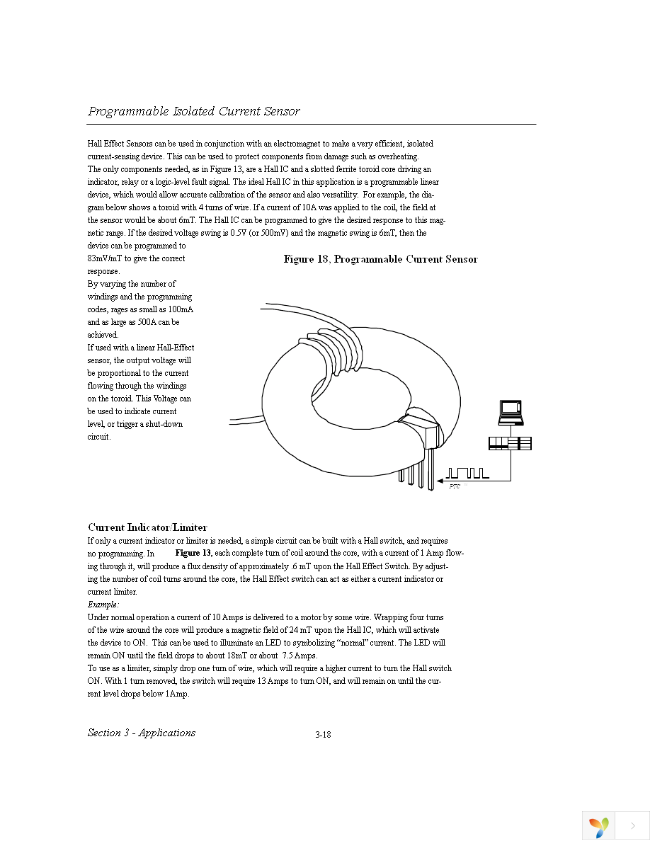 US5881ESE-AAA-000-RE Page 32