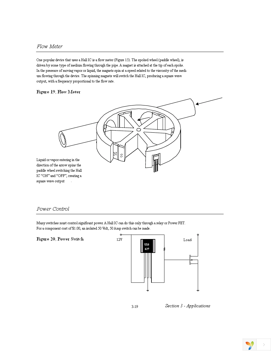 US5881ESE-AAA-000-RE Page 33