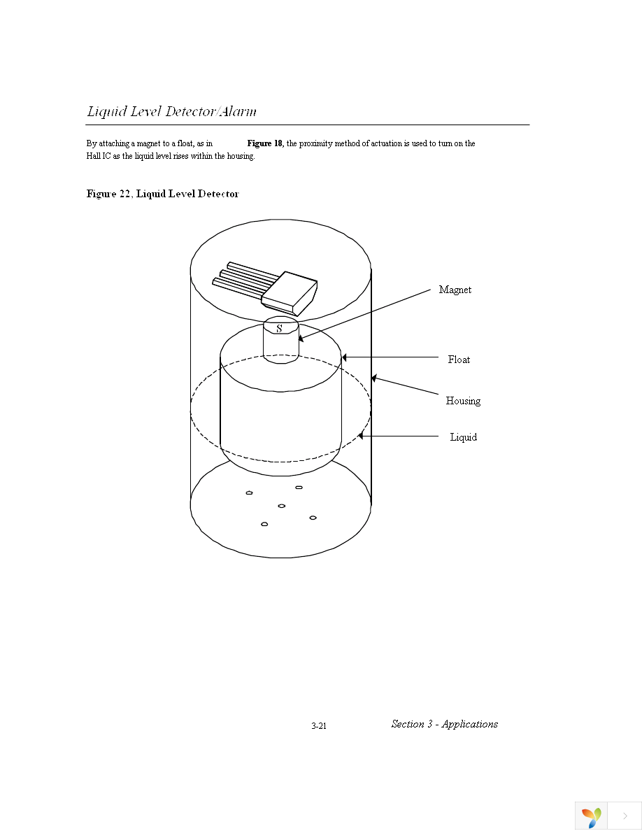 US5881ESE-AAA-000-RE Page 35