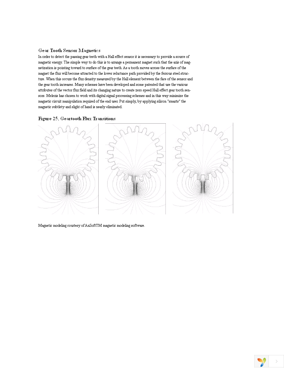 US5881ESE-AAA-000-RE Page 38