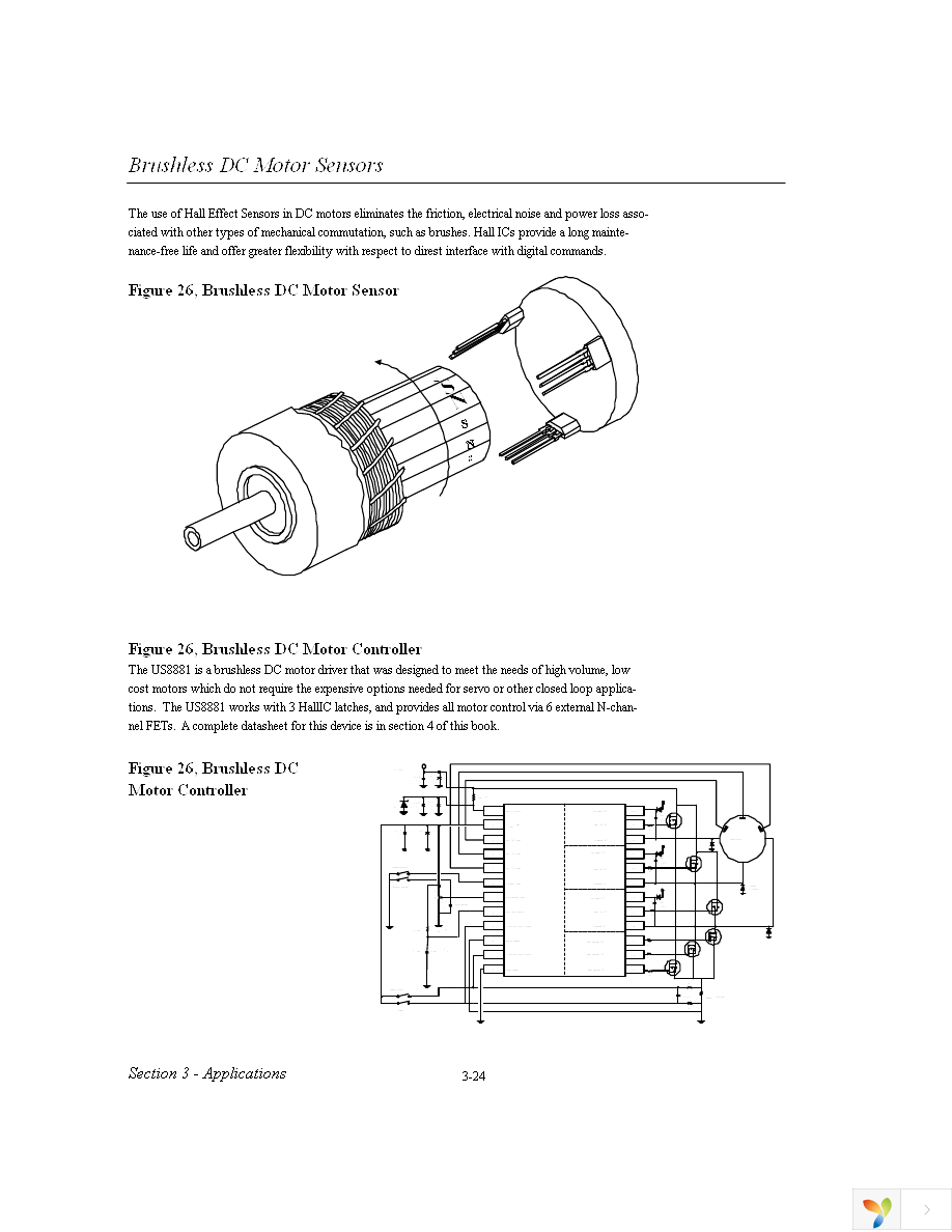 US5881ESE-AAA-000-RE Page 39