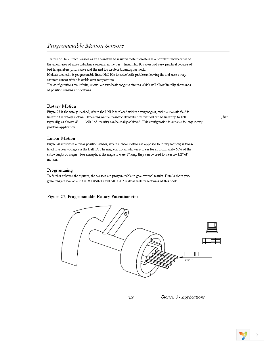 US5881ESE-AAA-000-RE Page 40