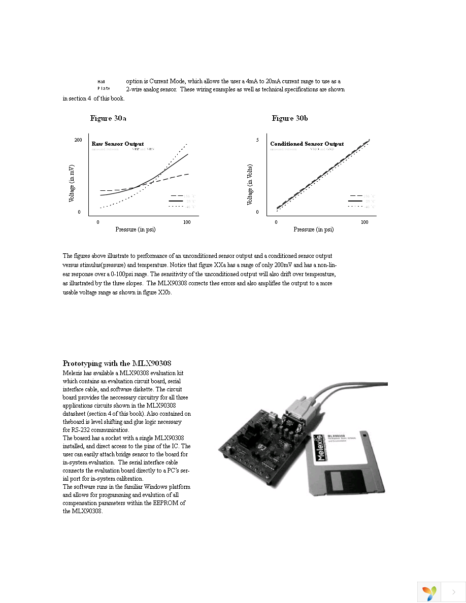 US5881ESE-AAA-000-RE Page 44