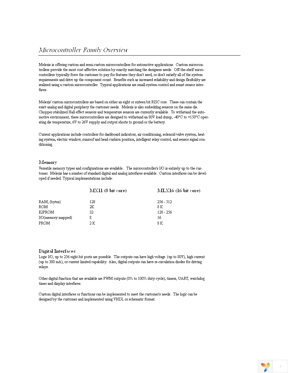 US5881ESE-AAA-000-RE Page 45