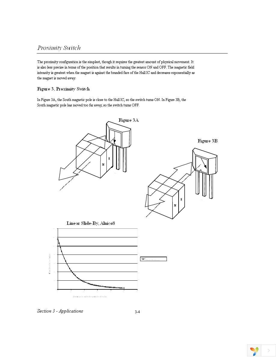 US5881ESE-AAA-000-RE Page 6