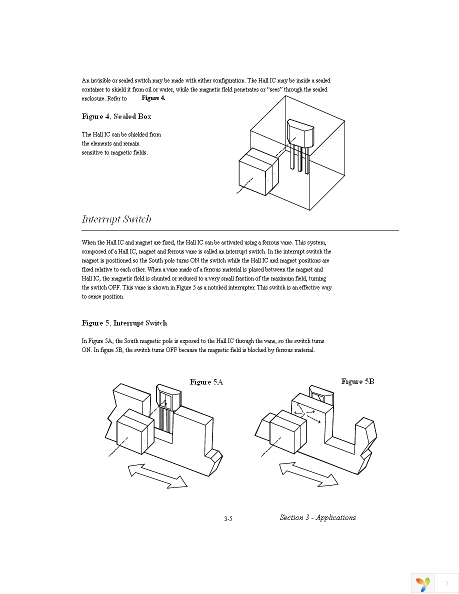 US5881ESE-AAA-000-RE Page 7