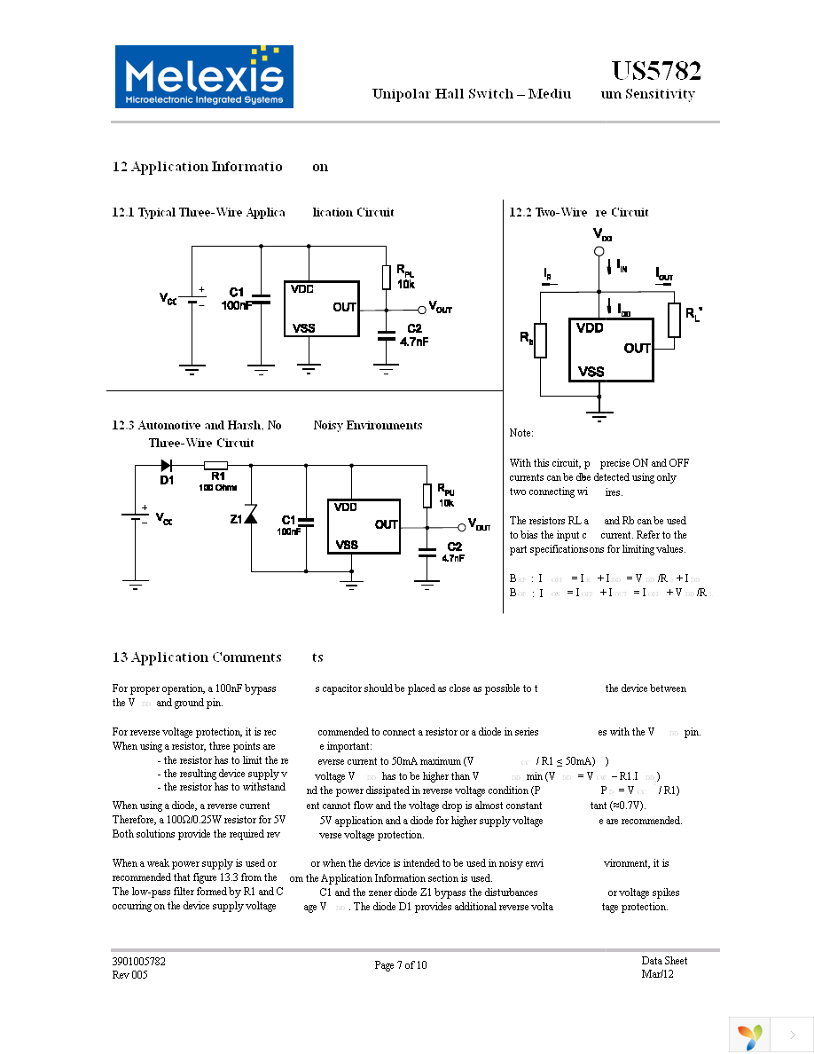 US5782LSE-AAA-000-RE Page 7