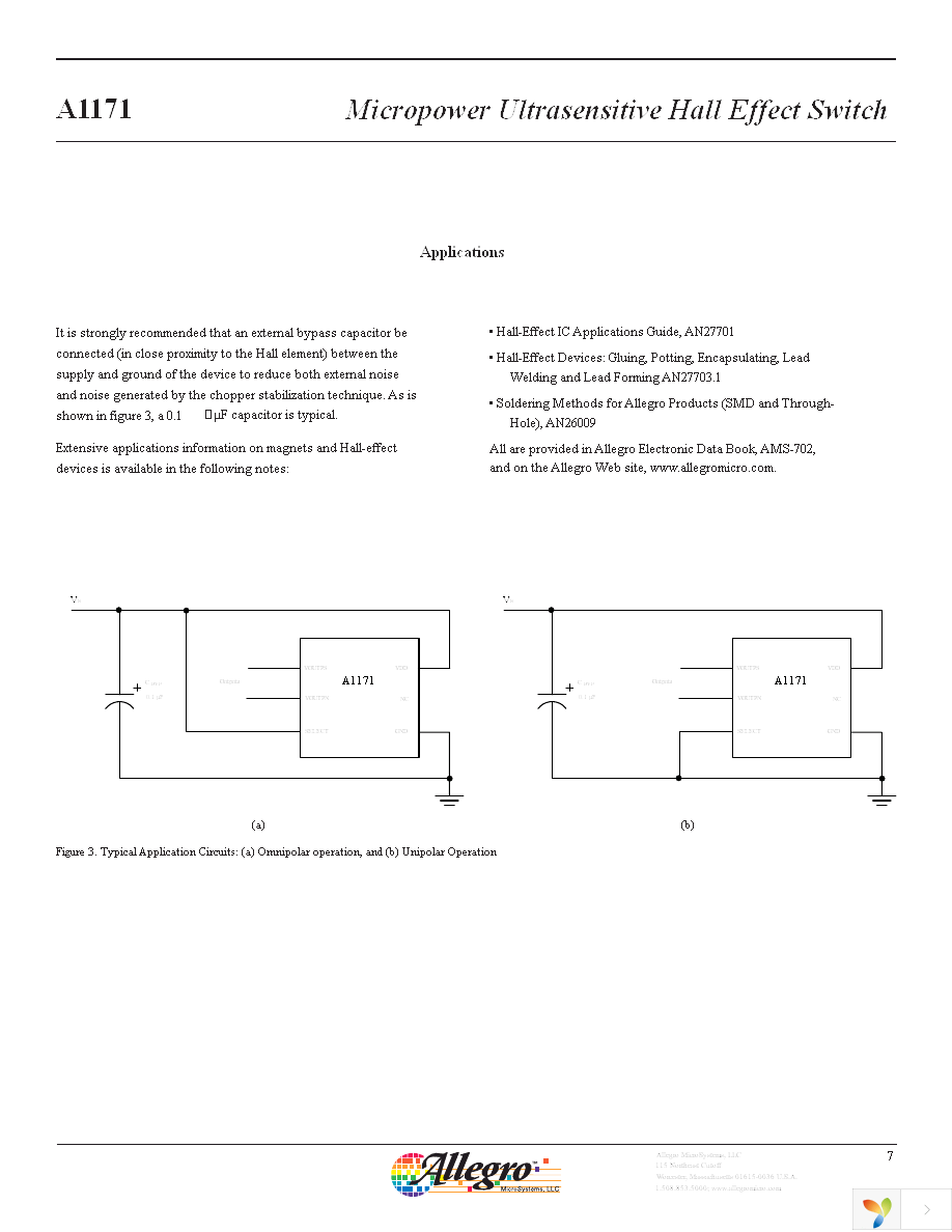 A1171EEWLT-P Page 7